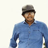 SRIRAM