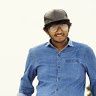 SRIRAM