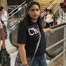 Sonal