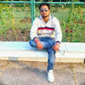 BIMAL