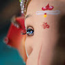 Gurubai