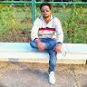 BIMAL