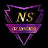 NS GAMING