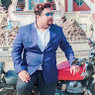 Rahul