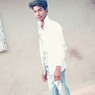 As Salmani