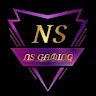 NS GAMING