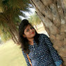 Shalini