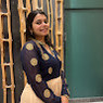 Samyuktha