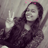 Nandhini