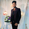 Pavan