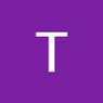 TANU