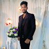 Pavan