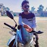 Sandeep