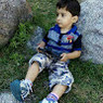 Mishra