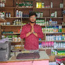 Jeevan