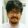 Anurag