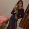 Surabhi