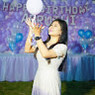 Katty