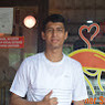Mandeep