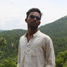 ROHIT