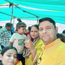 Rajnish
