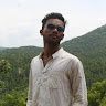 ROHIT