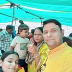 Rajnish