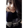 Aditi