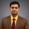 Suraj
