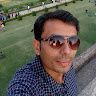 Pradeep