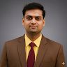 Suraj