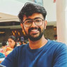 Aditya