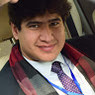 Aditya