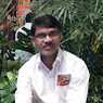 Pratibha