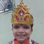 Ajay