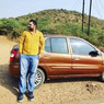 Durgesh