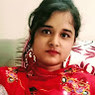 Shreya