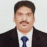 Brv
