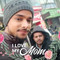 Vikash