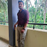 Naveena