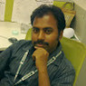 Dalip