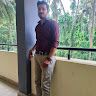 Naveena