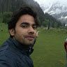 Salman