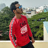 Md Munajir