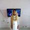 Sabir
