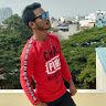 Md Munajir