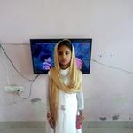 Sabir
