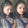 Payal