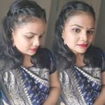 Payal