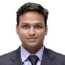 Bhupesh